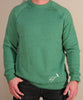 Eco Fleece Sweatshirt