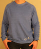 Eco Fleece Sweatshirt